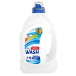 Pro Wash Universal Washing Gel 2l
