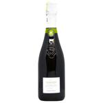 Bortolomiol Ius Naturae White Brut Sparkling Wine 11.5% 0.75l