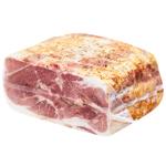 Лопатка свиная El Conchel По-иберийски с трюфелем