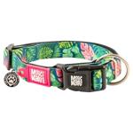 Collar Max and molly Germany