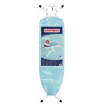 Leifheit Airbord Compact M Ironing Board 120х38cm