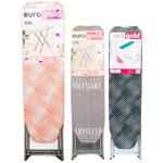 Eurogold OK Ironing Board 110x32cm