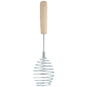 Яйцезбиватель Жива круглый