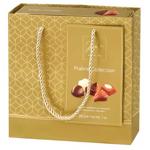 Candy Hamlet 200g Belgium