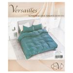 Bed set Versailles China