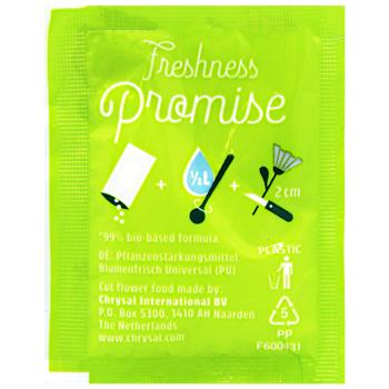 fertilizer for plants 5g Netherlands