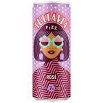 Напій винний Tuttavia Rose 7% 250мл
