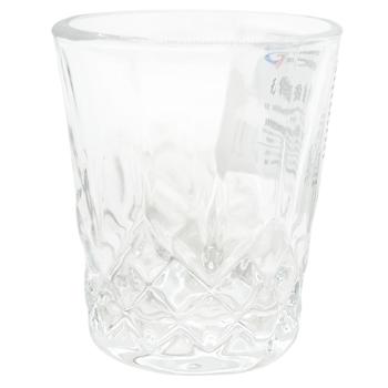 Glass 50ml LXY4001-64582 - buy, prices for Tavria V - photo 1