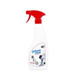 Coffeein Clean Professional Cleaning Agent 400ml