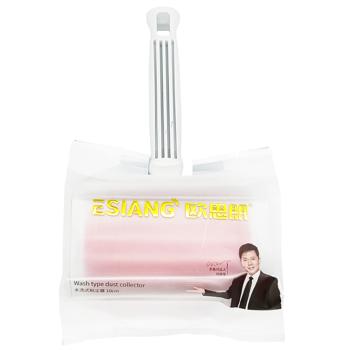 Роллер Brush&Clean багаторазовий 10см