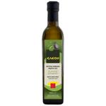 Eleon Classic Extra Virgin Olive Oil 500ml
