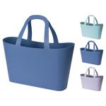 Bag Koopman polyethylene China