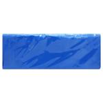 Пакет майка ТСМ с рисунком 36*55см 25шт