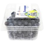 Лохина Artberry 500г