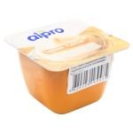 Alpro Soy Dessert with Caramel Flavor 125g