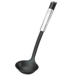 Gefu Primeline Ladle