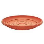 Prosperplast Nova Support For Pot 25cm