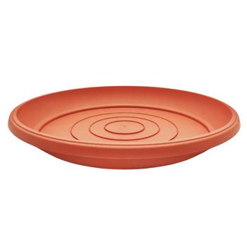 Prosperplast Nova Support For Pot 25cm - buy, prices for COSMOS - photo 1