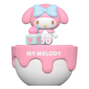 Колекційна іграшка Hello Kitty та Друзі Ювілейна 50 Май Мелоді - купити, ціни на МегаМаркет - фото 4