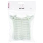 Plastic Curlers 2pcs ZZ-216181