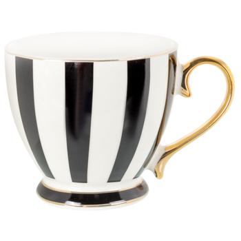 Чашка Lefard 450мл - купить, цены на МегаМаркет - фото 1