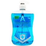 Astonish Protect&Care Liquid Soap 600ml