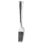 Aro Verona Table Fork 12pcs