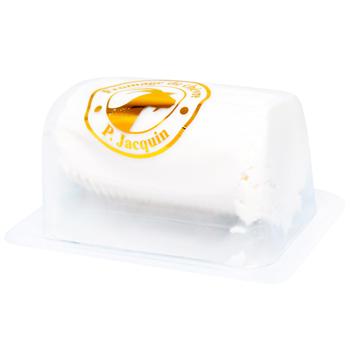 Сир THOMAS BUCHETTE NATURE із козиного молока 100 г - купить, цены на WINETIME - фото 2