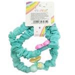 Hair Bands 2pcs 3727-20