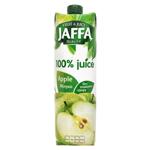 Jaffa 100% Apple juice no Added Sugar 0.95l