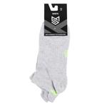 Sock
