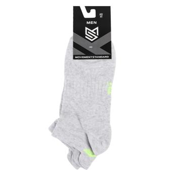 Sock - buy, prices for Ideal - photo 1