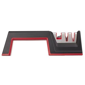 Ardesto Gemini Knife Sharpener - buy, prices for - photo 3