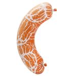 Biovela Liubytelska Boiled Sausage 500g