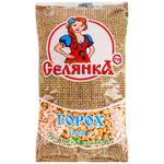 Groats Selianka 1000g Ukraine