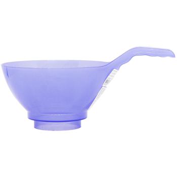 Kitchen Watering Can - buy, prices for Auchan - photo 2