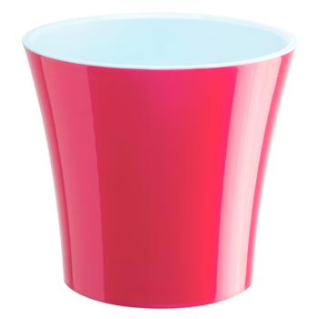 Flowerpot - buy, prices for Ideal - photo 1