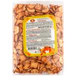 Крекер Бісквіт-Шоколад Буковки 400г