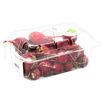 Редис Фермове 500г - купити, ціни на METRO - фото 2