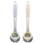 Щітка для миття посуду Fanatik 166 И253