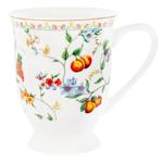 Чашка Lefard 340мл