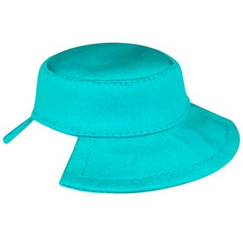 Панама для собак Pet Fashion Rob р.S