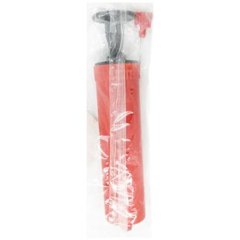 Насос ручной 25511B-2 - купить, цены на Таврия В - фото 3