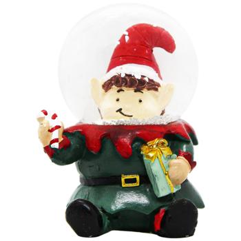 Decoration Actuel China - buy, prices for Auchan - photo 3