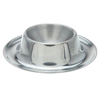 Подставки для яиц 4шт 85*20мм - купить, цены на Таврия В - фото 2