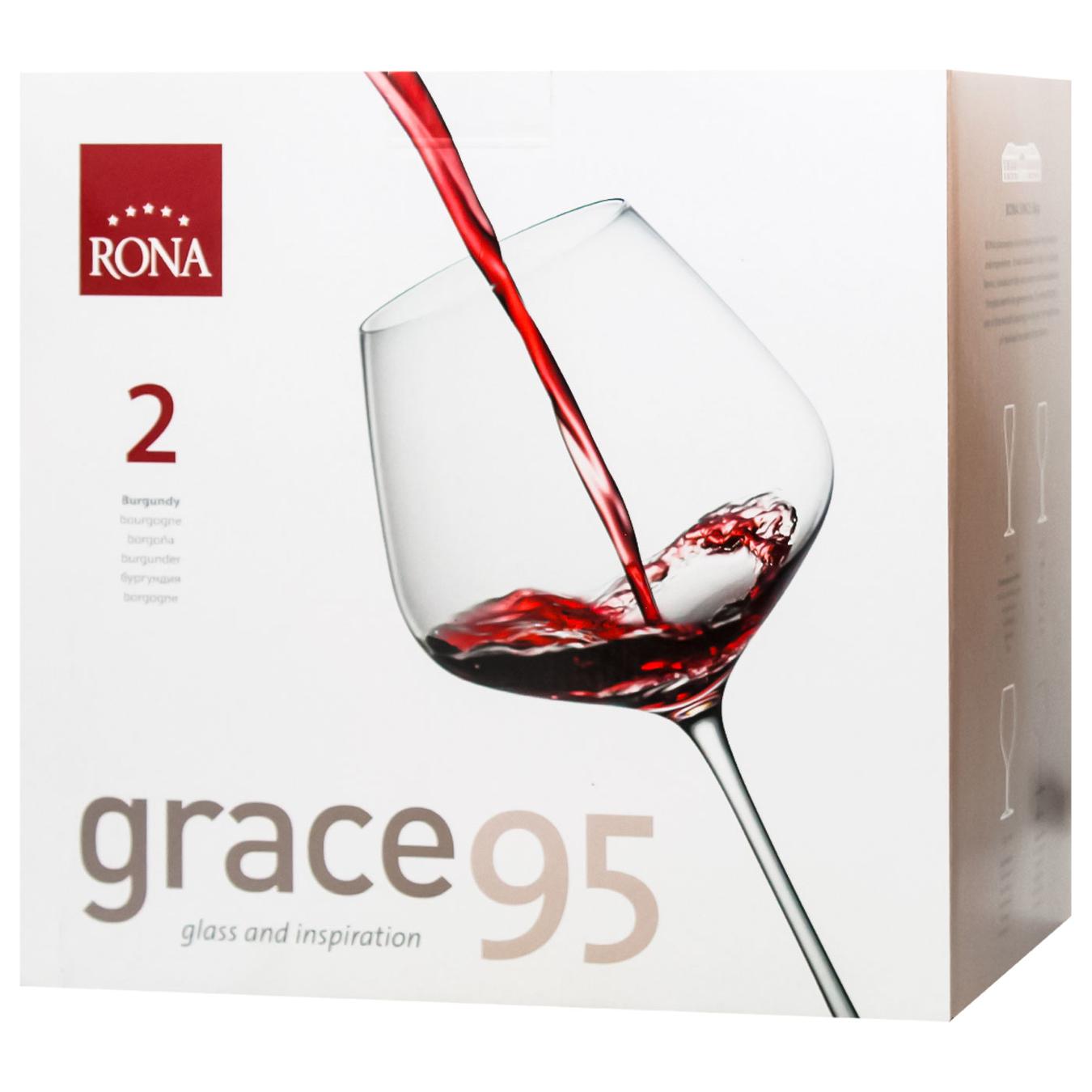 Фото товару