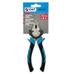 Пасатижы Берг