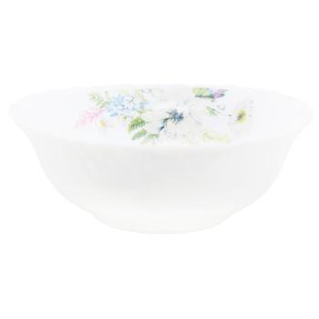 Soup Plate 17.8cm 16191-4 - buy, prices for Tavria V - photo 1