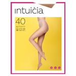 Колготы женские Intuicia Activity 40 Den р.3 Daino