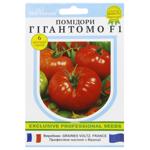 Rich Harvest Tomatoes Gigantomo Seeds F1 5 pcs